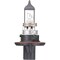 Lumileds Halogen Capsule - Headlamp 9008C1 - alternate 1
